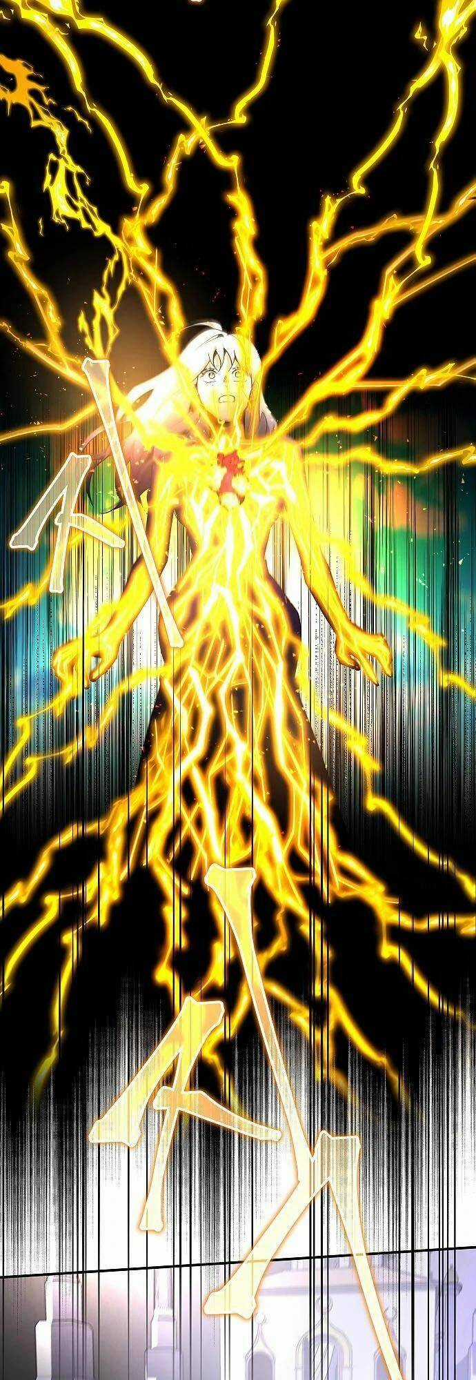 Cuộc Săn Nữ Hoàng Chapter 24 trang 16