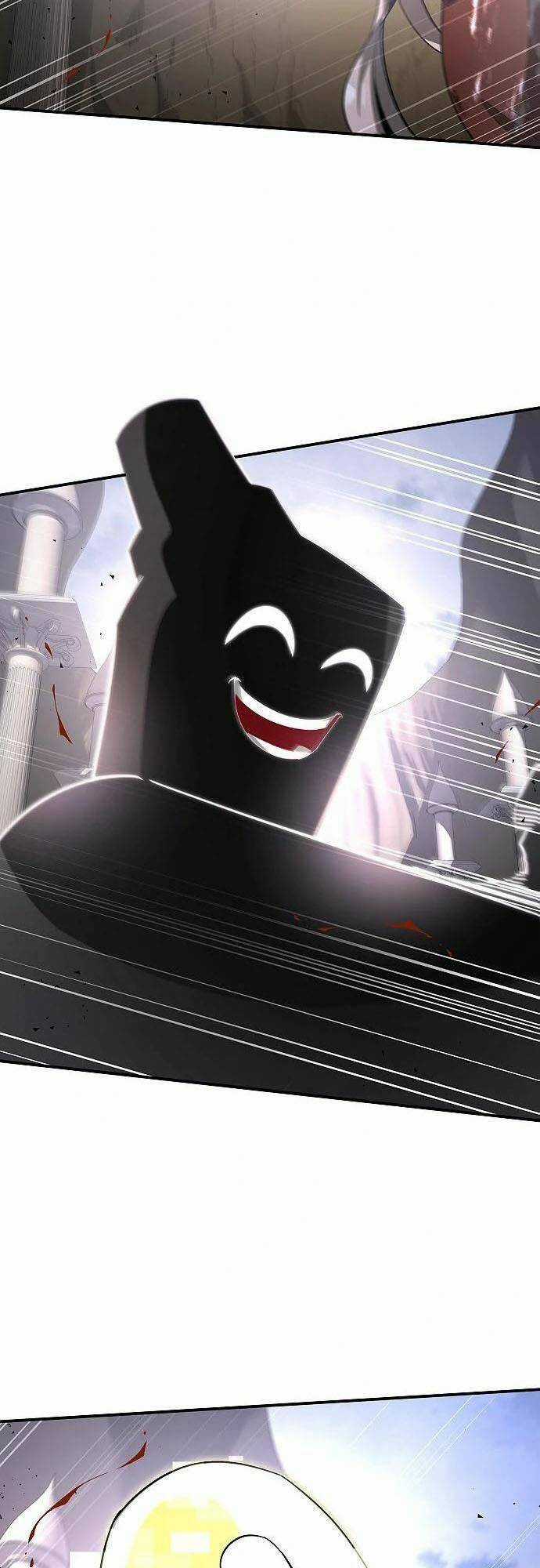 Cuộc Săn Nữ Hoàng Chapter 24 trang 2