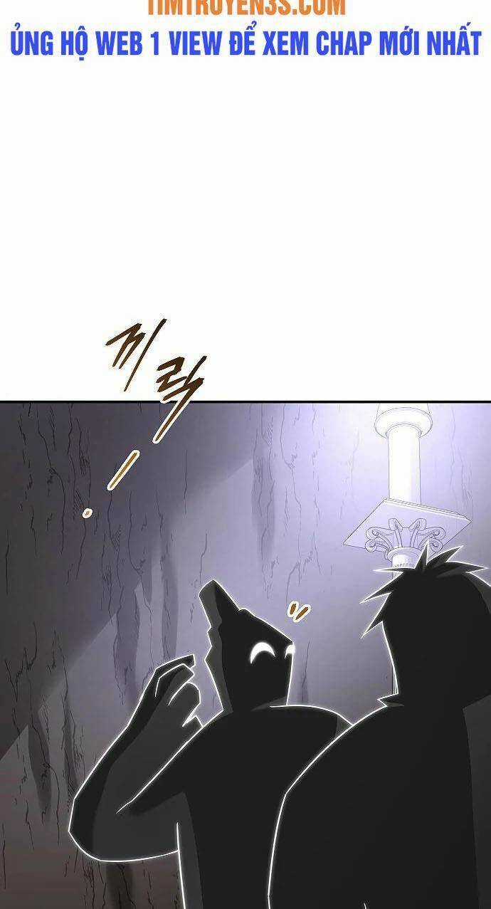 Cuộc Săn Nữ Hoàng Chapter 24 trang 23