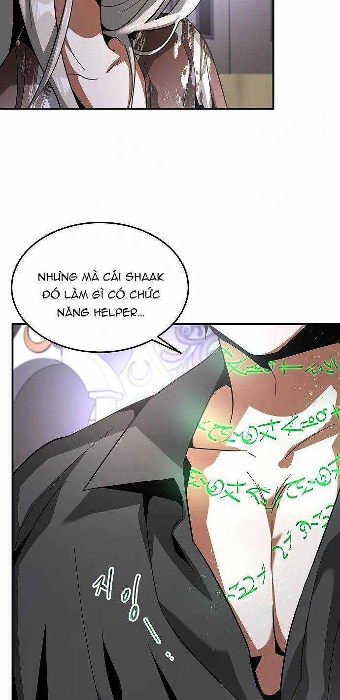 Cuộc Săn Nữ Hoàng Chapter 24 trang 33