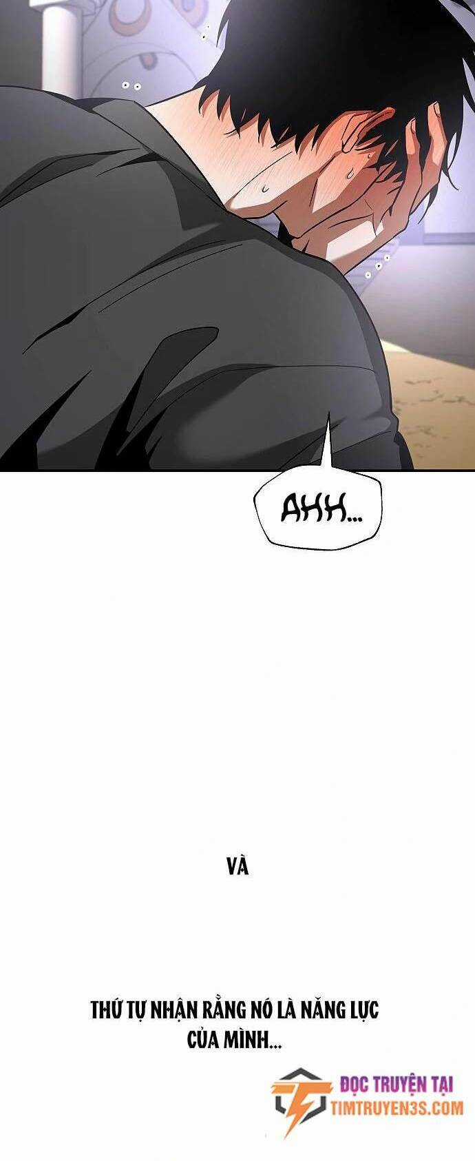 Cuộc Săn Nữ Hoàng Chapter 24 trang 39