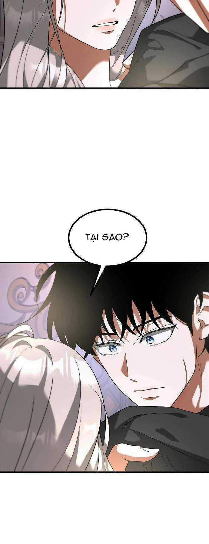 Cuộc Săn Nữ Hoàng Chapter 25 trang 18