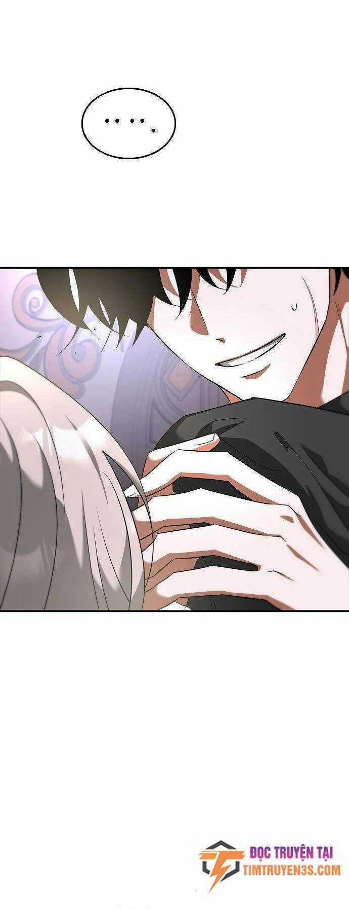 Cuộc Săn Nữ Hoàng Chapter 25 trang 19