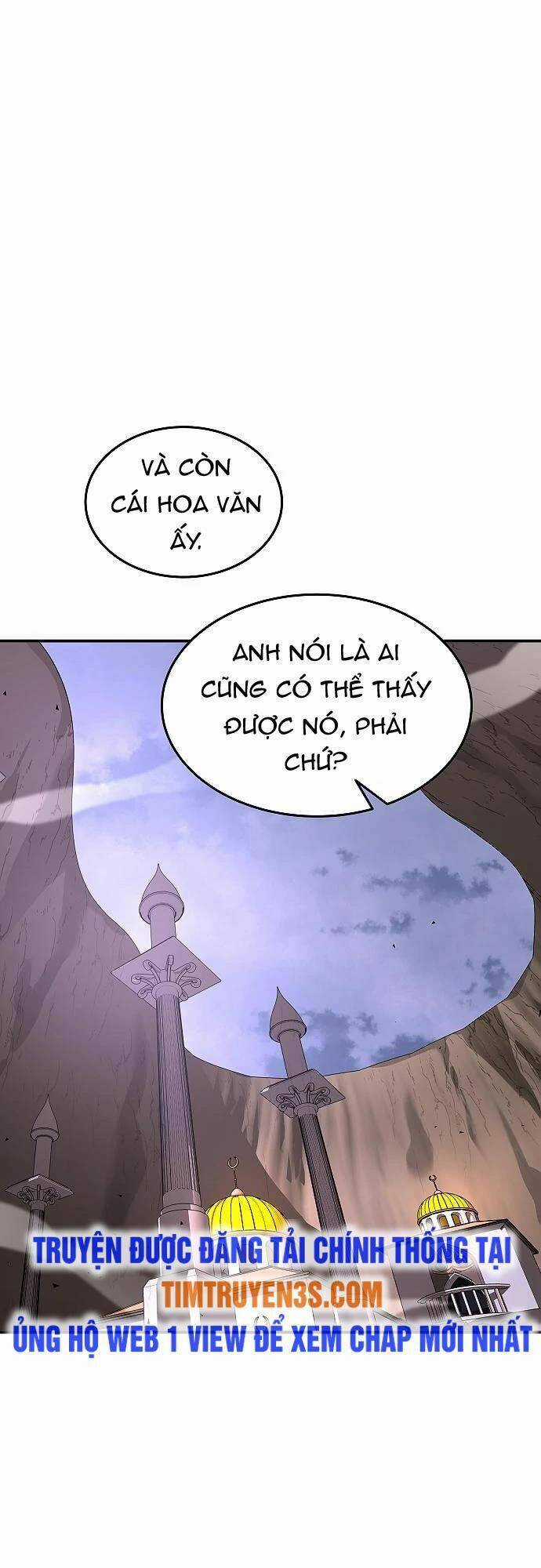 Cuộc Săn Nữ Hoàng Chapter 25 trang 2