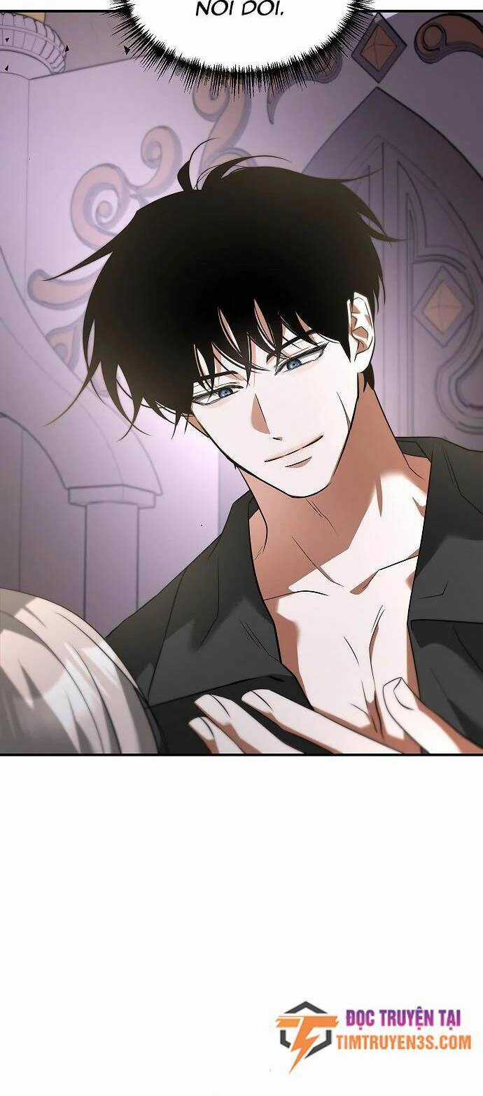 Cuộc Săn Nữ Hoàng Chapter 25 trang 24