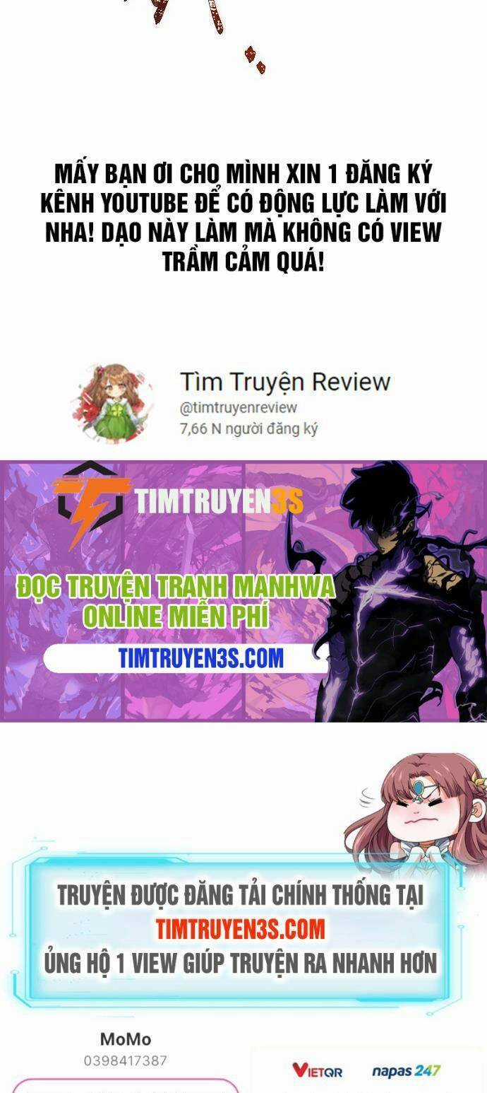 Cuộc Săn Nữ Hoàng Chapter 25 trang 44