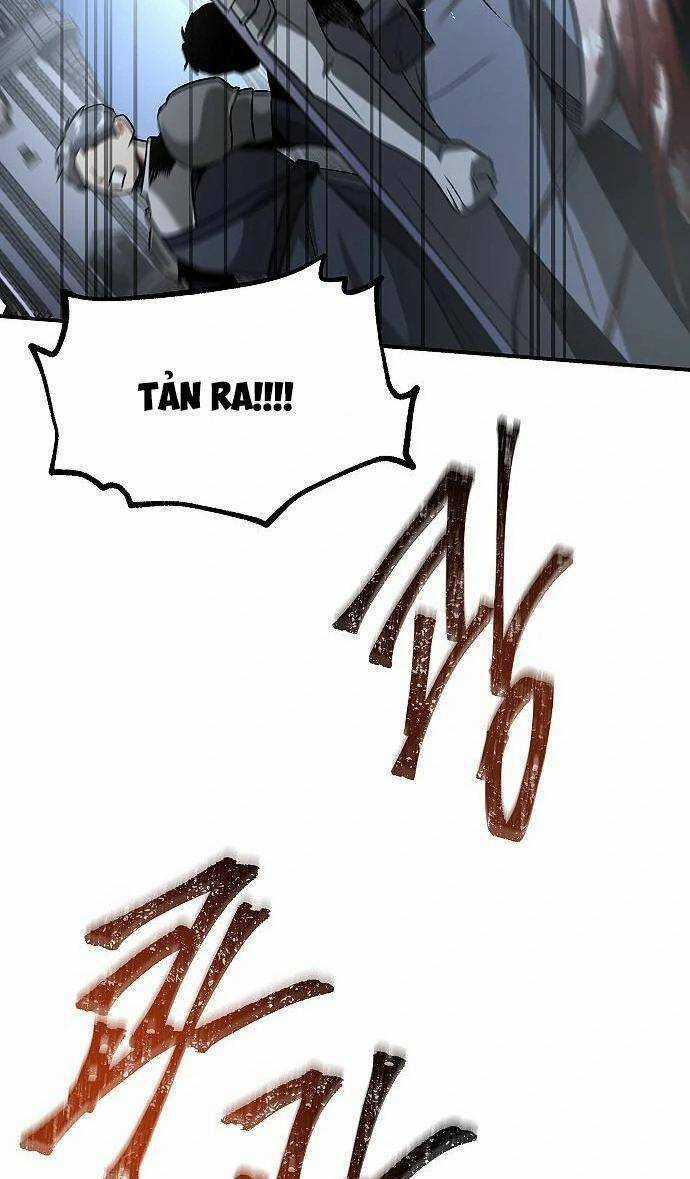 Cuộc Săn Nữ Hoàng Chapter 26 trang 23