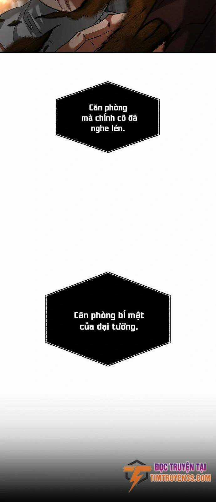 Cuộc Săn Nữ Hoàng Chapter 26 trang 33