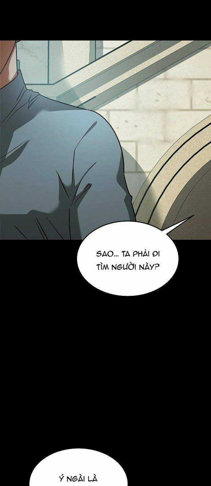 Cuộc Săn Nữ Hoàng Chapter 26 trang 35