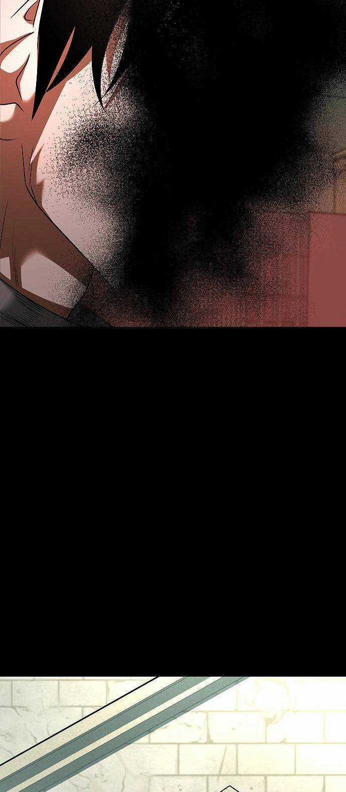 Cuộc Săn Nữ Hoàng Chapter 26 trang 42