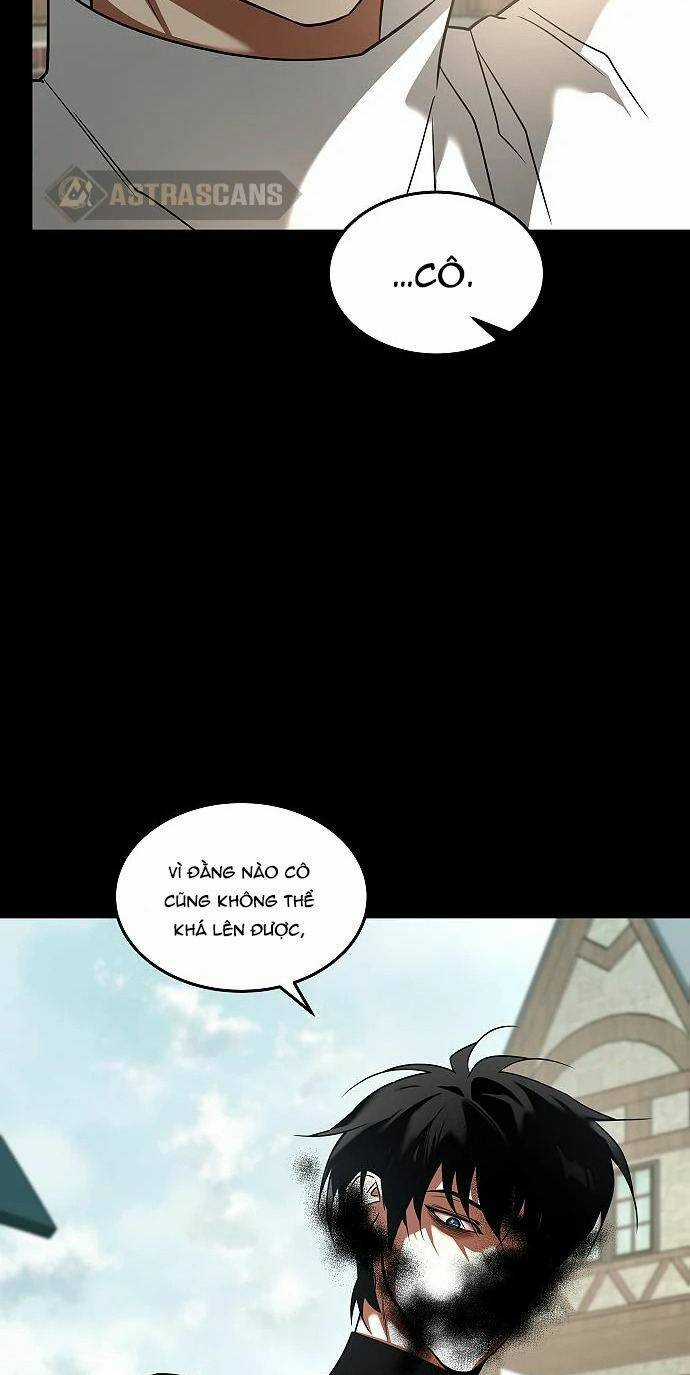 Cuộc Săn Nữ Hoàng Chapter 26 trang 54