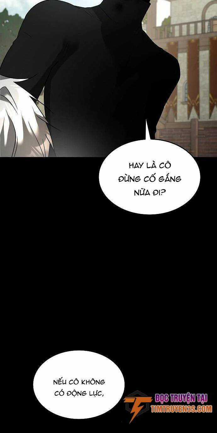 Cuộc Săn Nữ Hoàng Chapter 26 trang 55