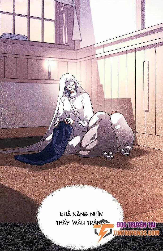 Cuộc Săn Nữ Hoàng Chapter 27 trang 27