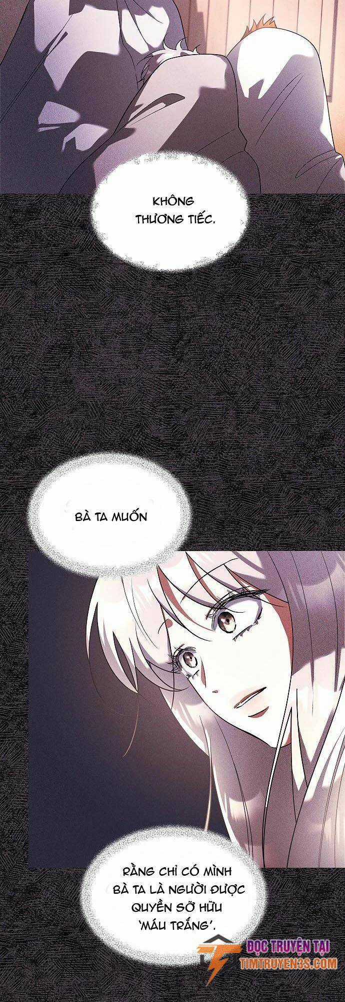 Cuộc Săn Nữ Hoàng Chapter 27 trang 40