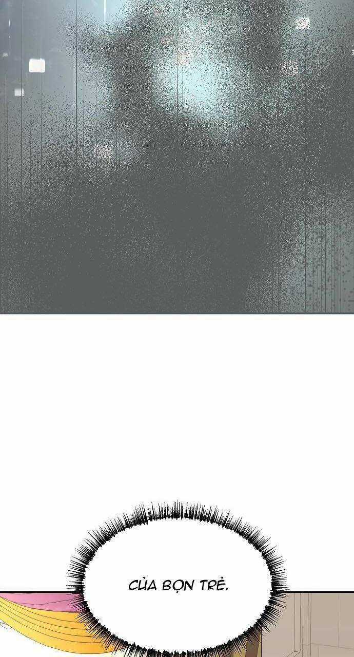 Cuộc Săn Nữ Hoàng Chapter 27 trang 44