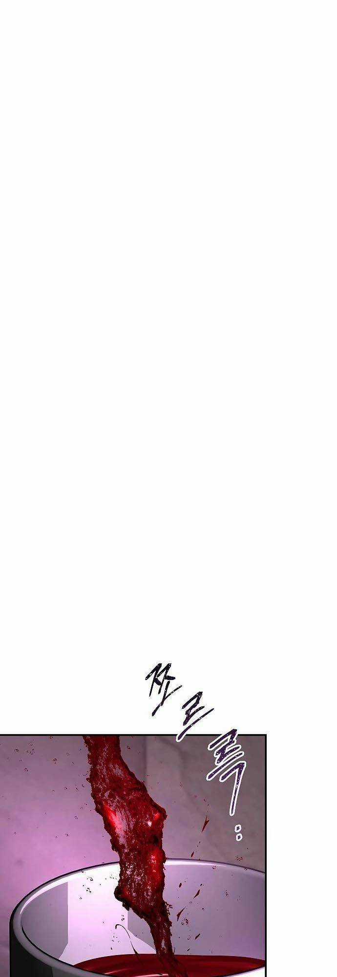 Cuộc Săn Nữ Hoàng Chapter 27 trang 46