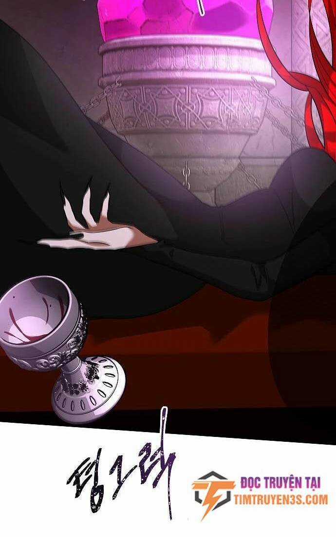 Cuộc Săn Nữ Hoàng Chapter 27 trang 50