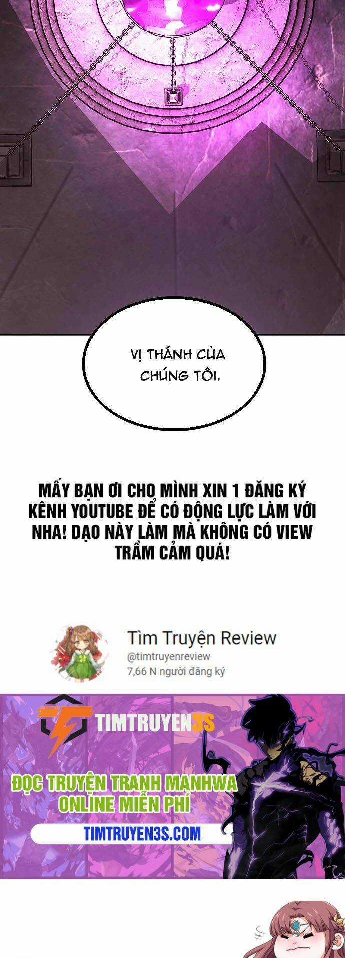 Cuộc Săn Nữ Hoàng Chapter 27 trang 52