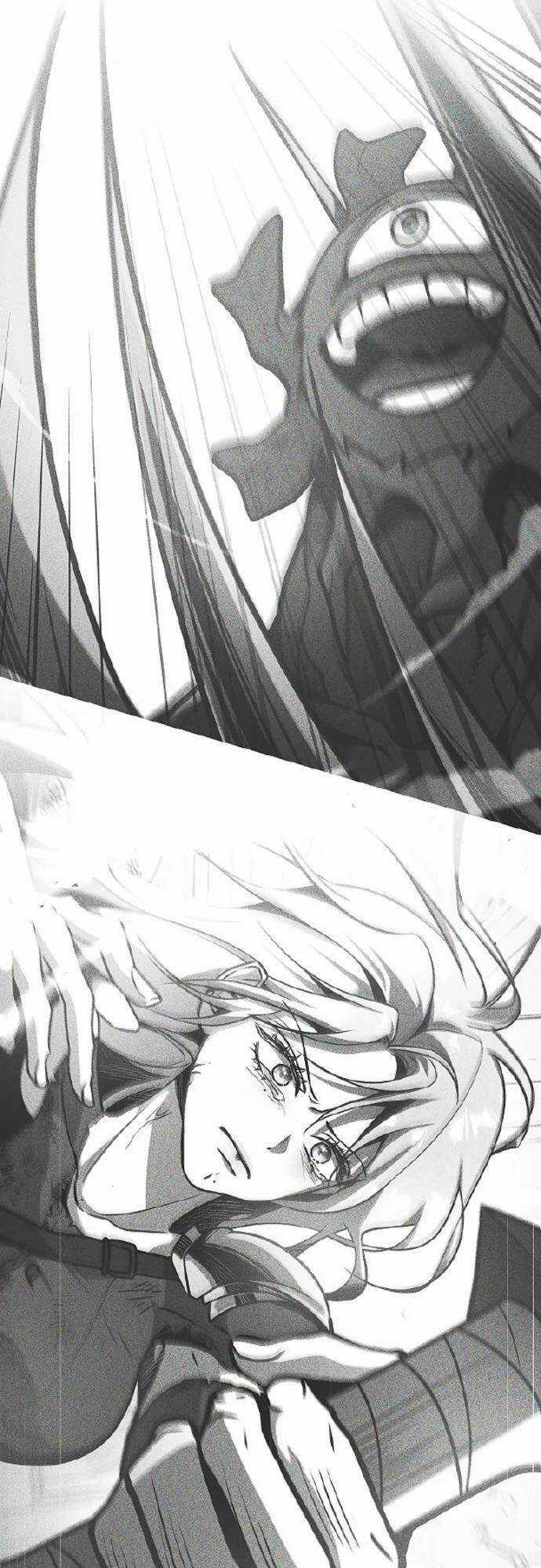 Cuộc Săn Nữ Hoàng Chapter 28 trang 12