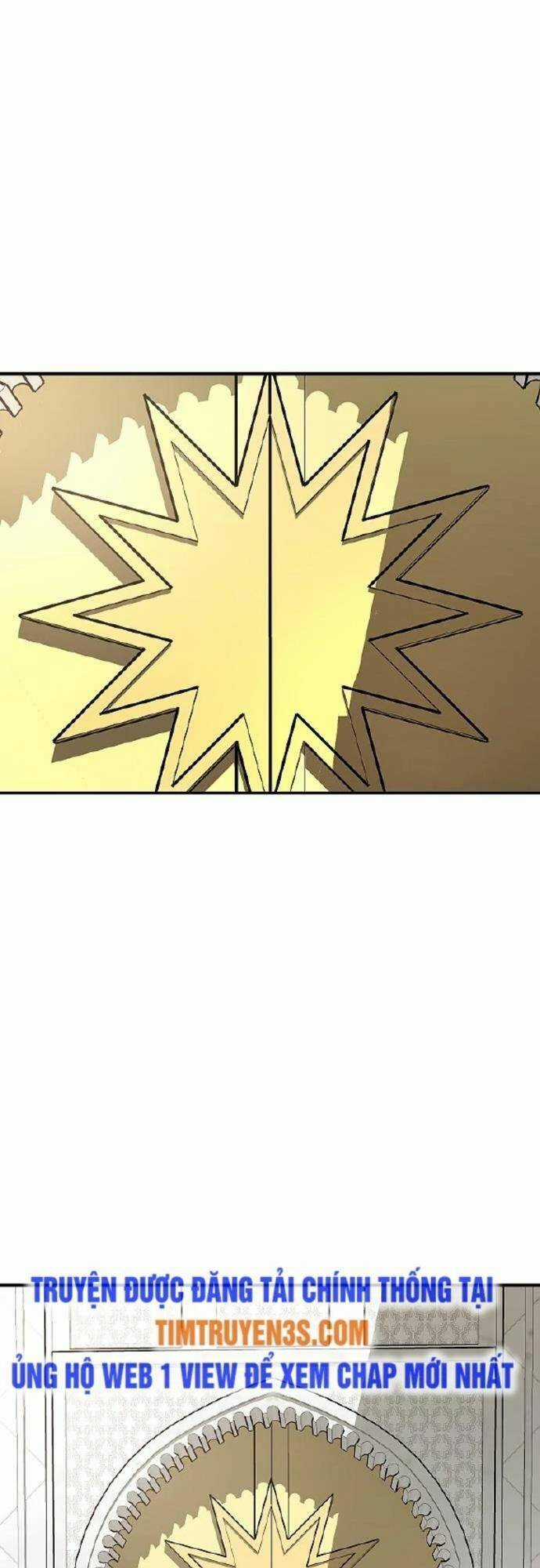 Cuộc Săn Nữ Hoàng Chapter 28 trang 18