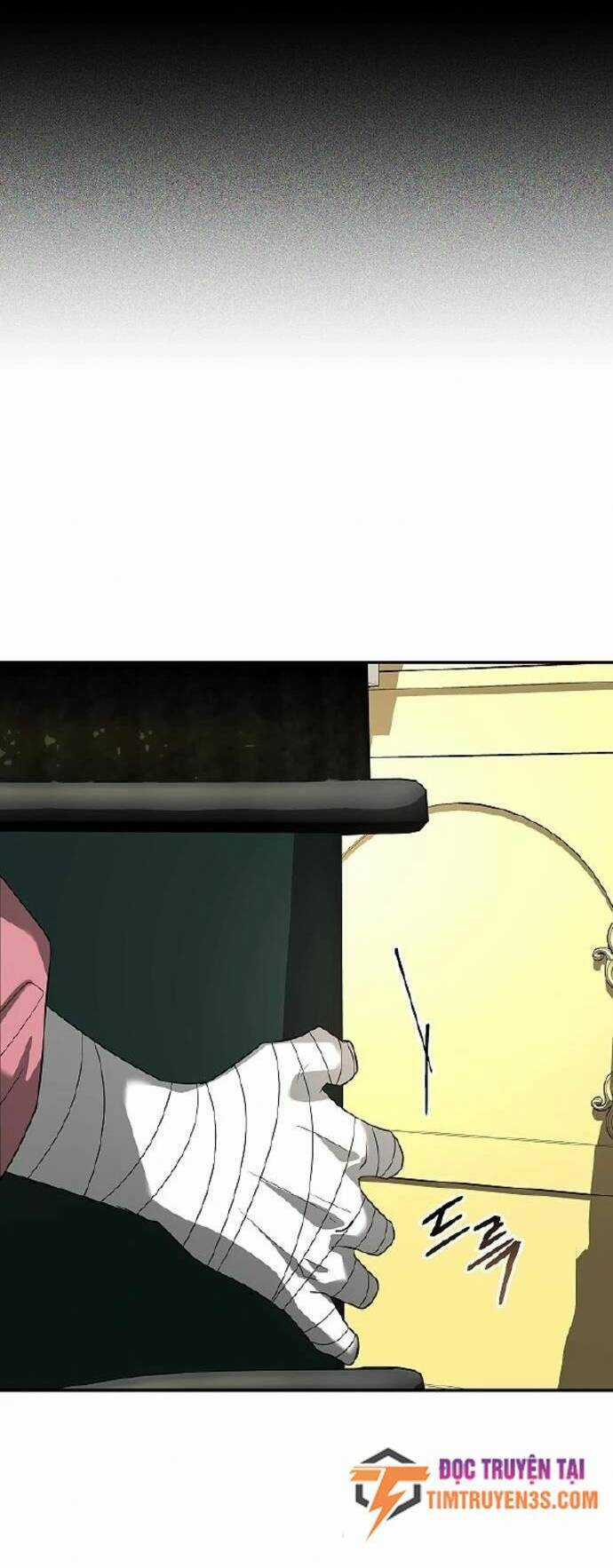 Cuộc Săn Nữ Hoàng Chapter 28 trang 25