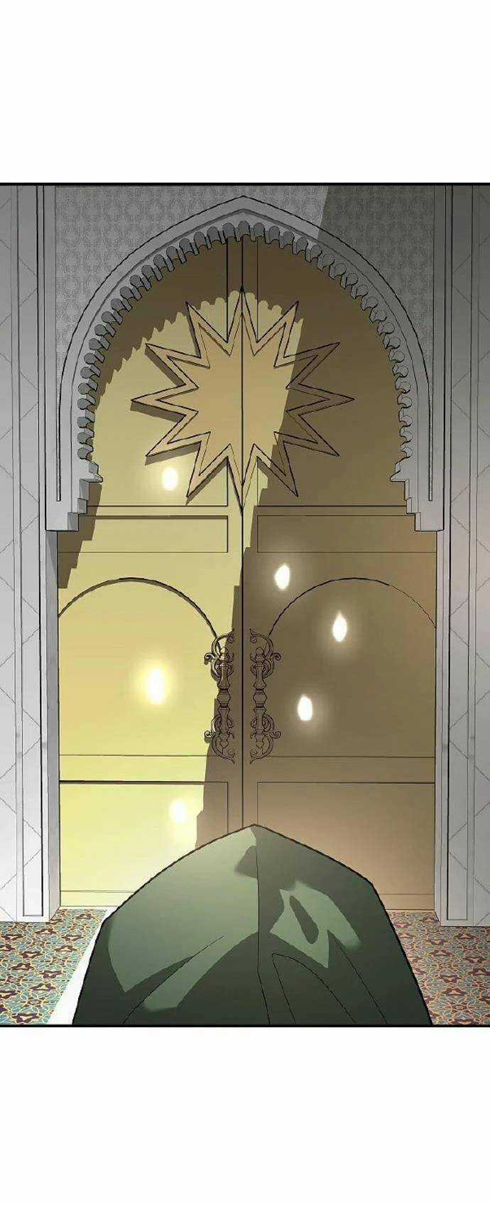 Cuộc Săn Nữ Hoàng Chapter 28 trang 29