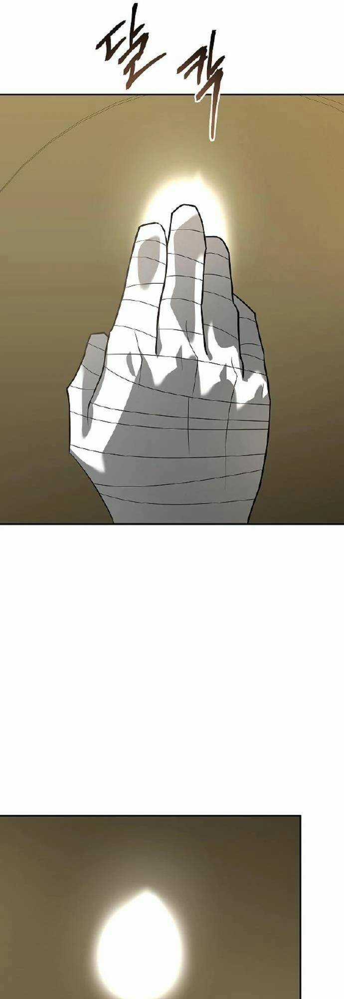 Cuộc Săn Nữ Hoàng Chapter 28 trang 31