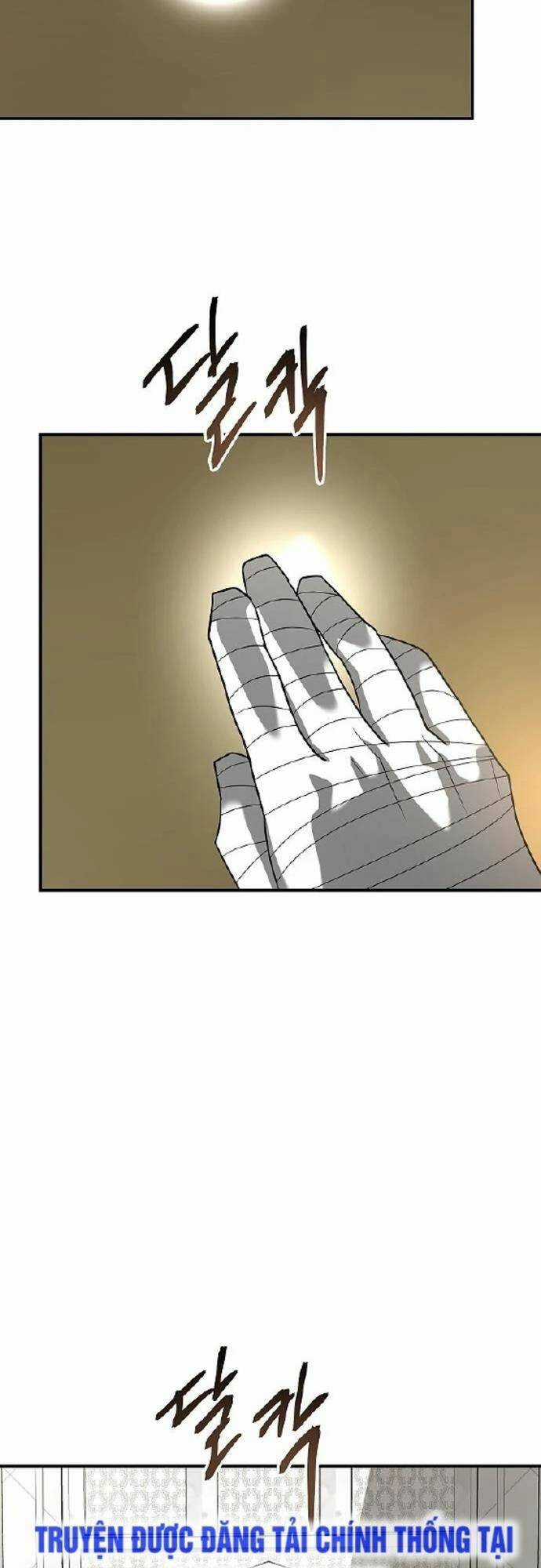 Cuộc Săn Nữ Hoàng Chapter 28 trang 32