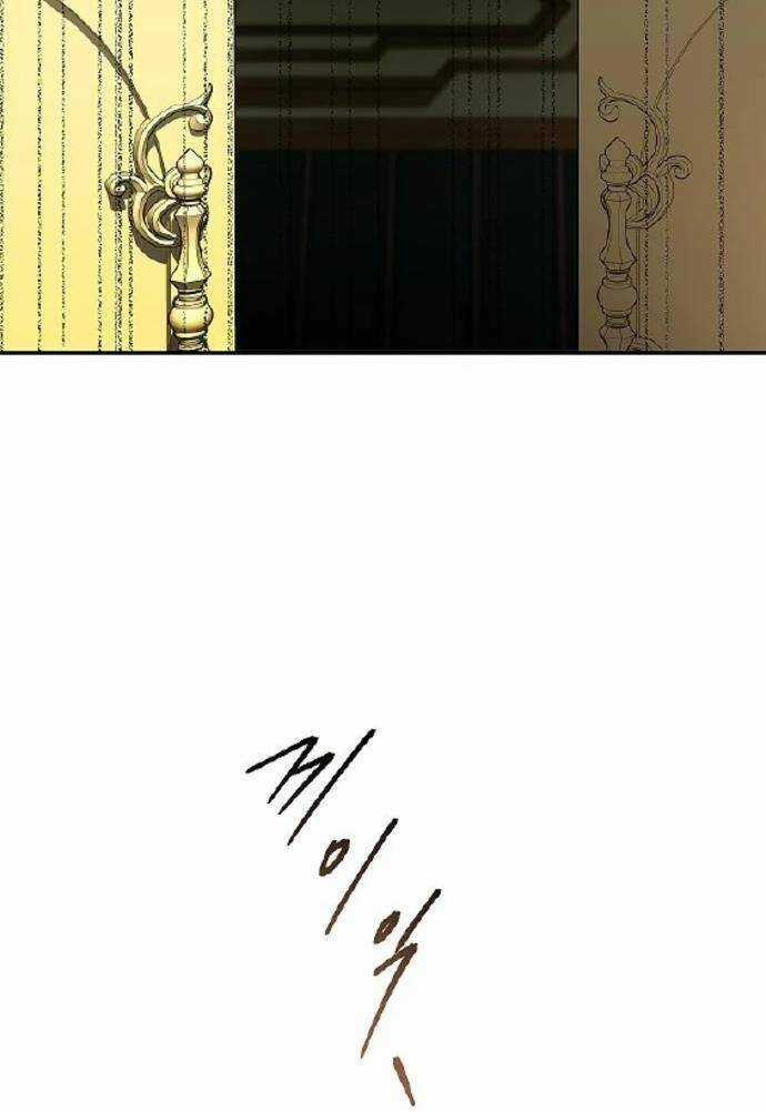 Cuộc Săn Nữ Hoàng Chapter 28 trang 35