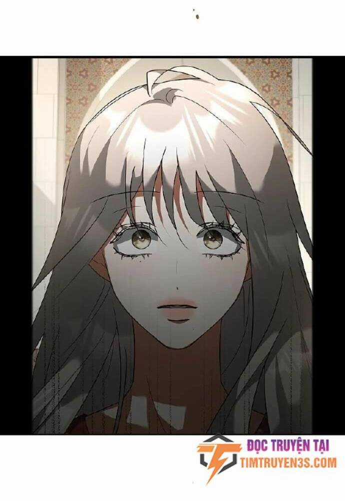 Cuộc Săn Nữ Hoàng Chapter 28 trang 36