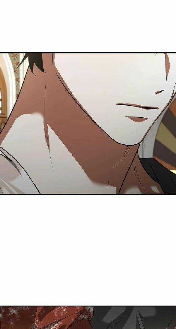 Cuộc Săn Nữ Hoàng Chapter 28 trang 40