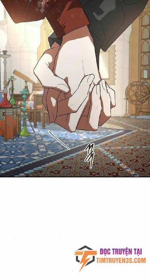 Cuộc Săn Nữ Hoàng Chapter 28 trang 41