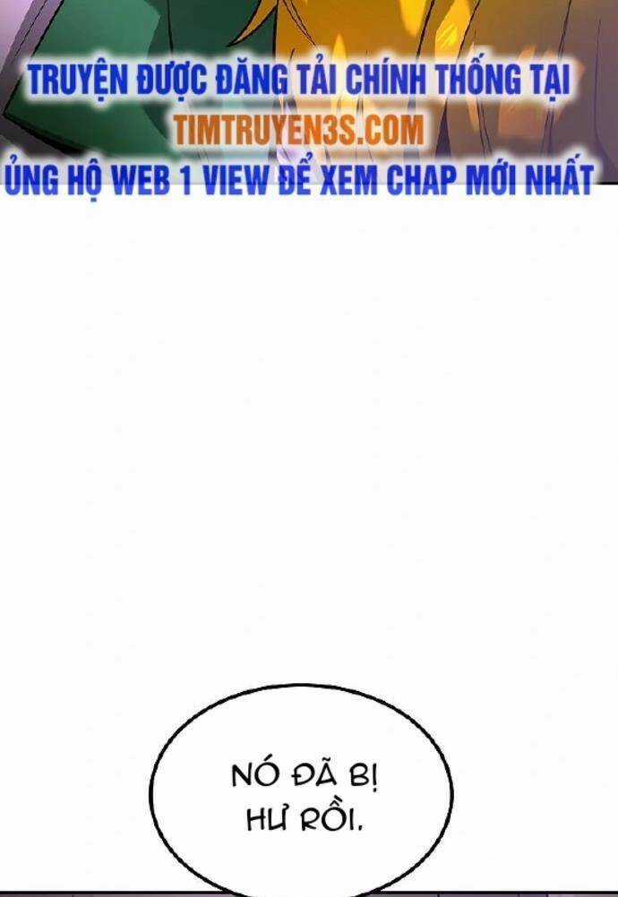 Cuộc Săn Nữ Hoàng Chapter 29 trang 10