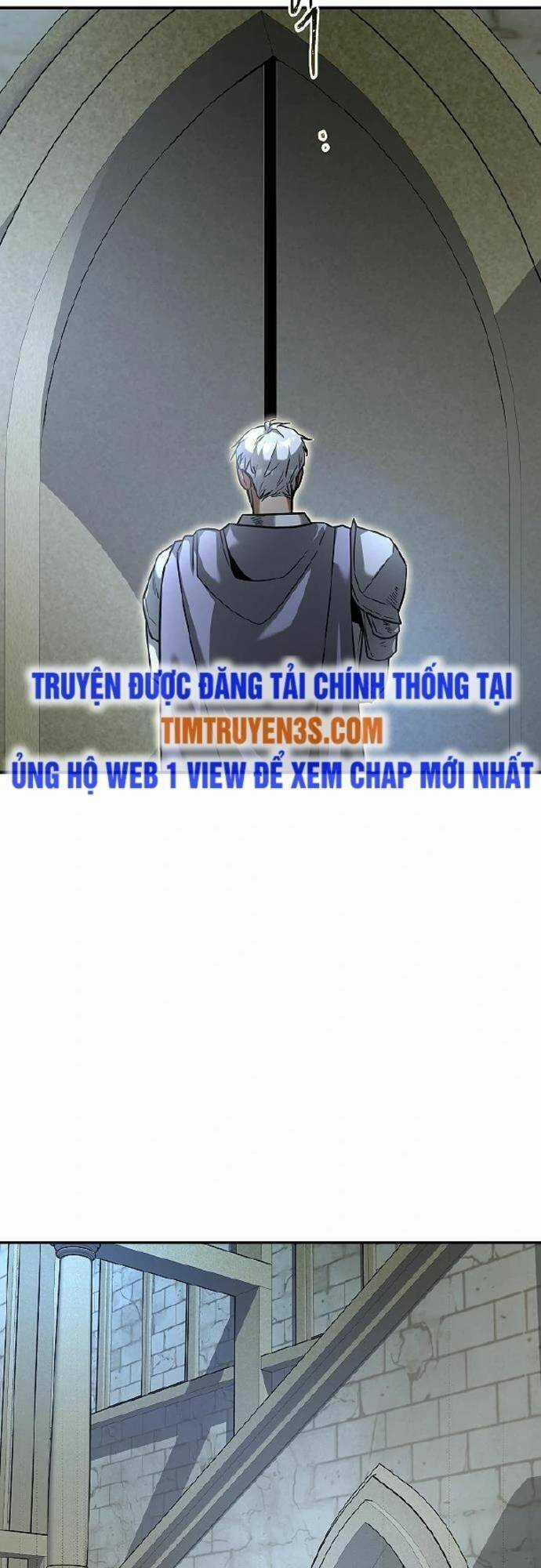 Cuộc Săn Nữ Hoàng Chapter 29 trang 25