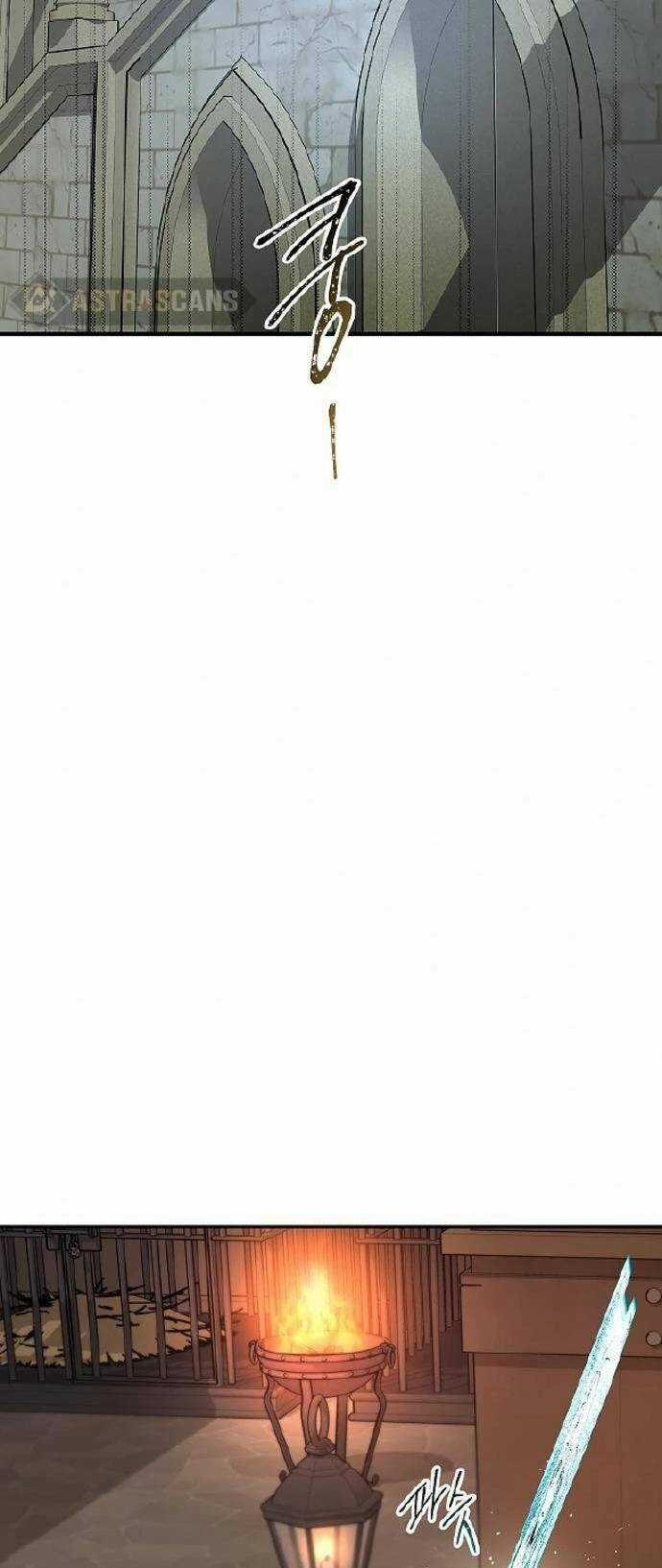 Cuộc Săn Nữ Hoàng Chapter 29 trang 26