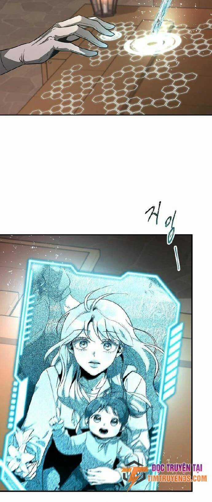 Cuộc Săn Nữ Hoàng Chapter 29 trang 27