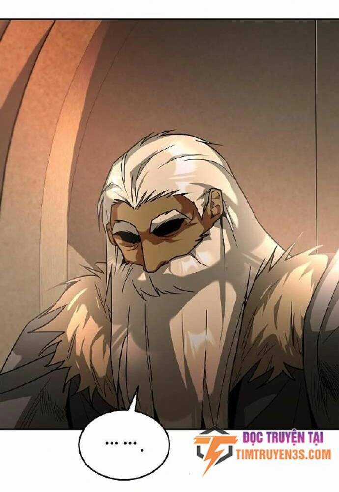 Cuộc Săn Nữ Hoàng Chapter 29 trang 33