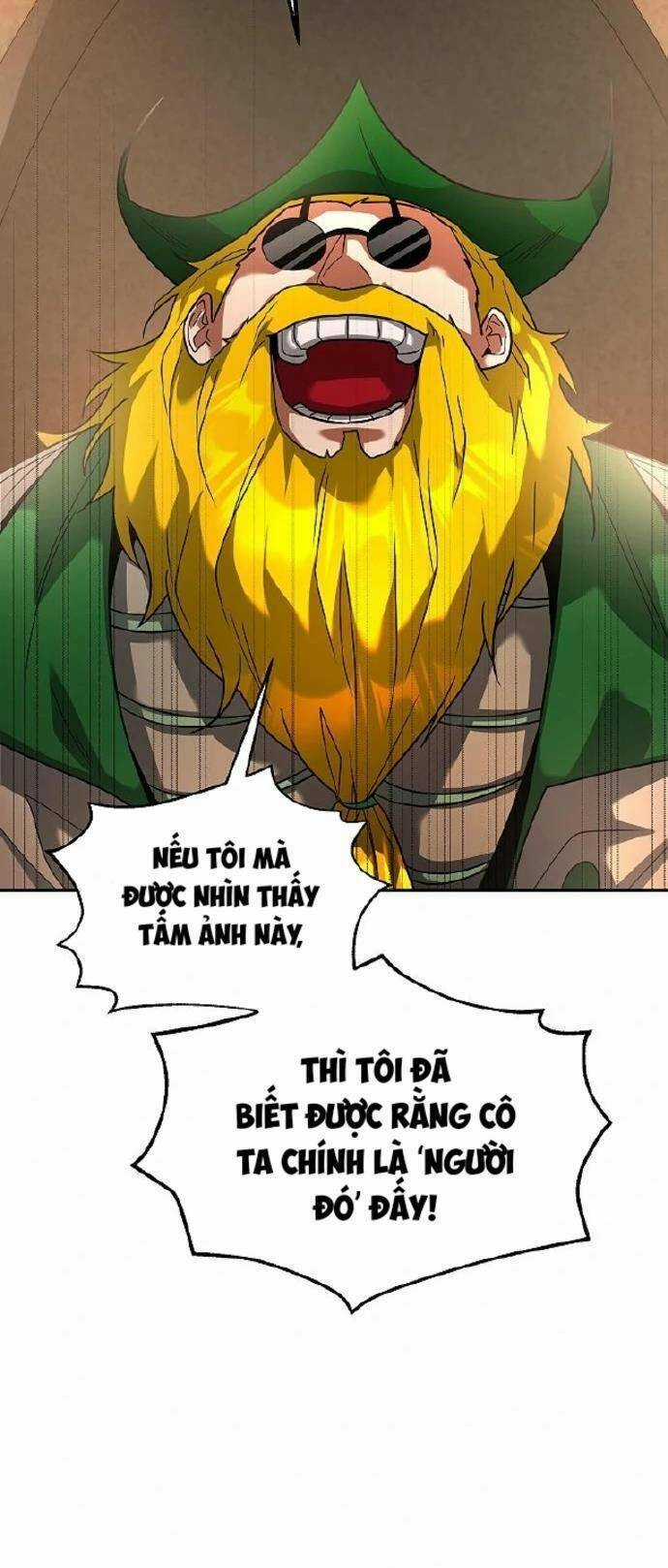 Cuộc Săn Nữ Hoàng Chapter 29 trang 37