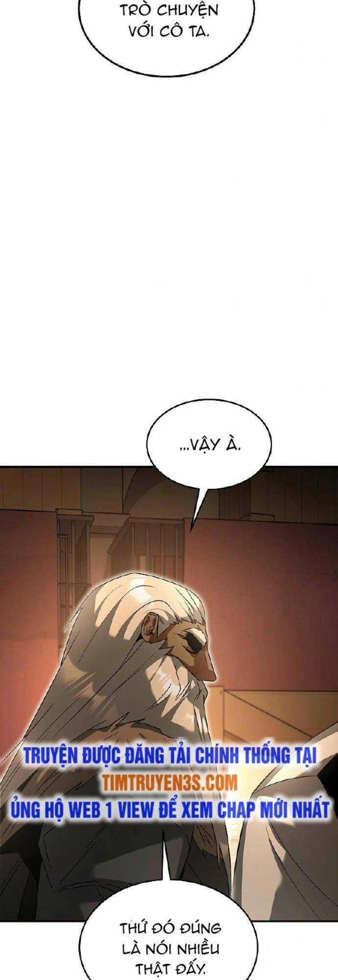 Cuộc Săn Nữ Hoàng Chapter 29 trang 41