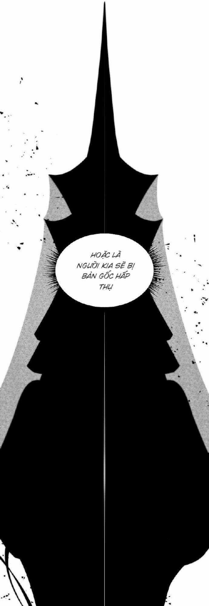 Cuộc Săn Nữ Hoàng Chapter 29 trang 48