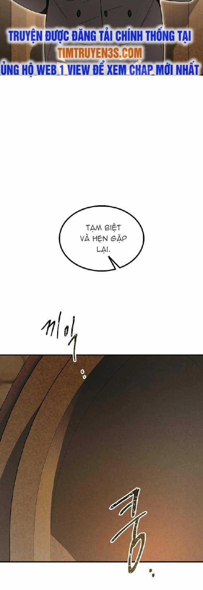 Cuộc Săn Nữ Hoàng Chapter 29 trang 51