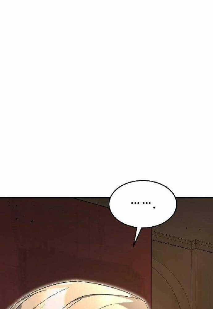 Cuộc Săn Nữ Hoàng Chapter 29 trang 52