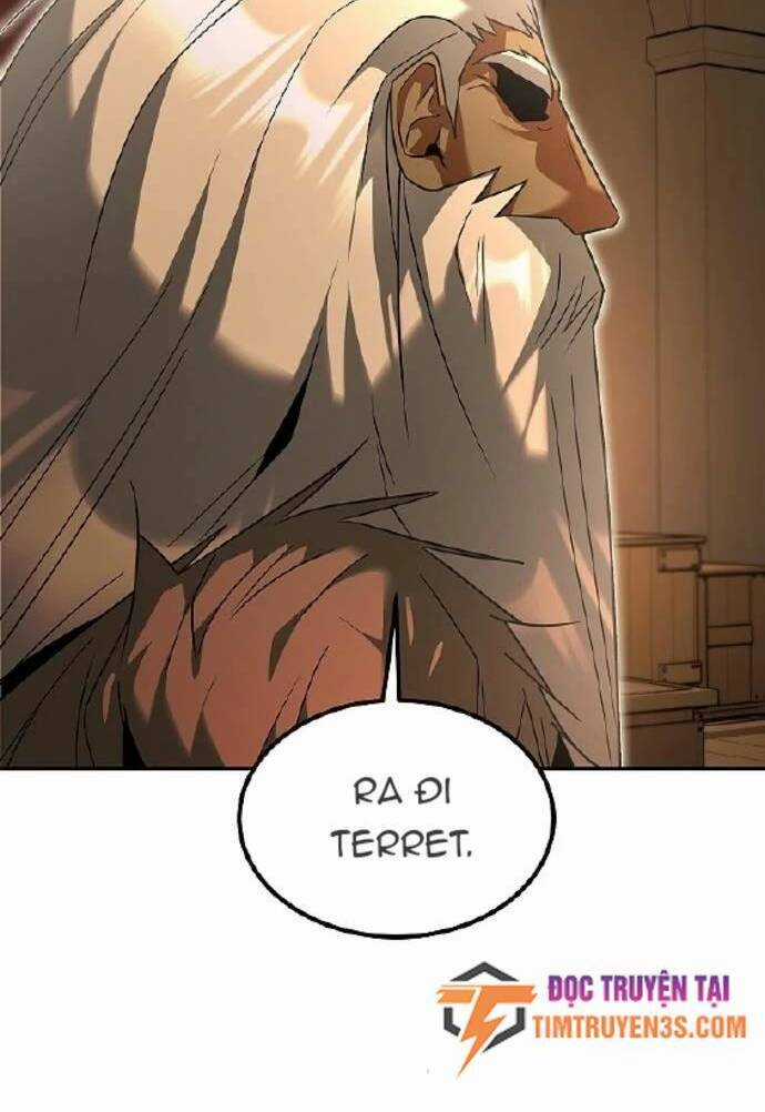 Cuộc Săn Nữ Hoàng Chapter 29 trang 53