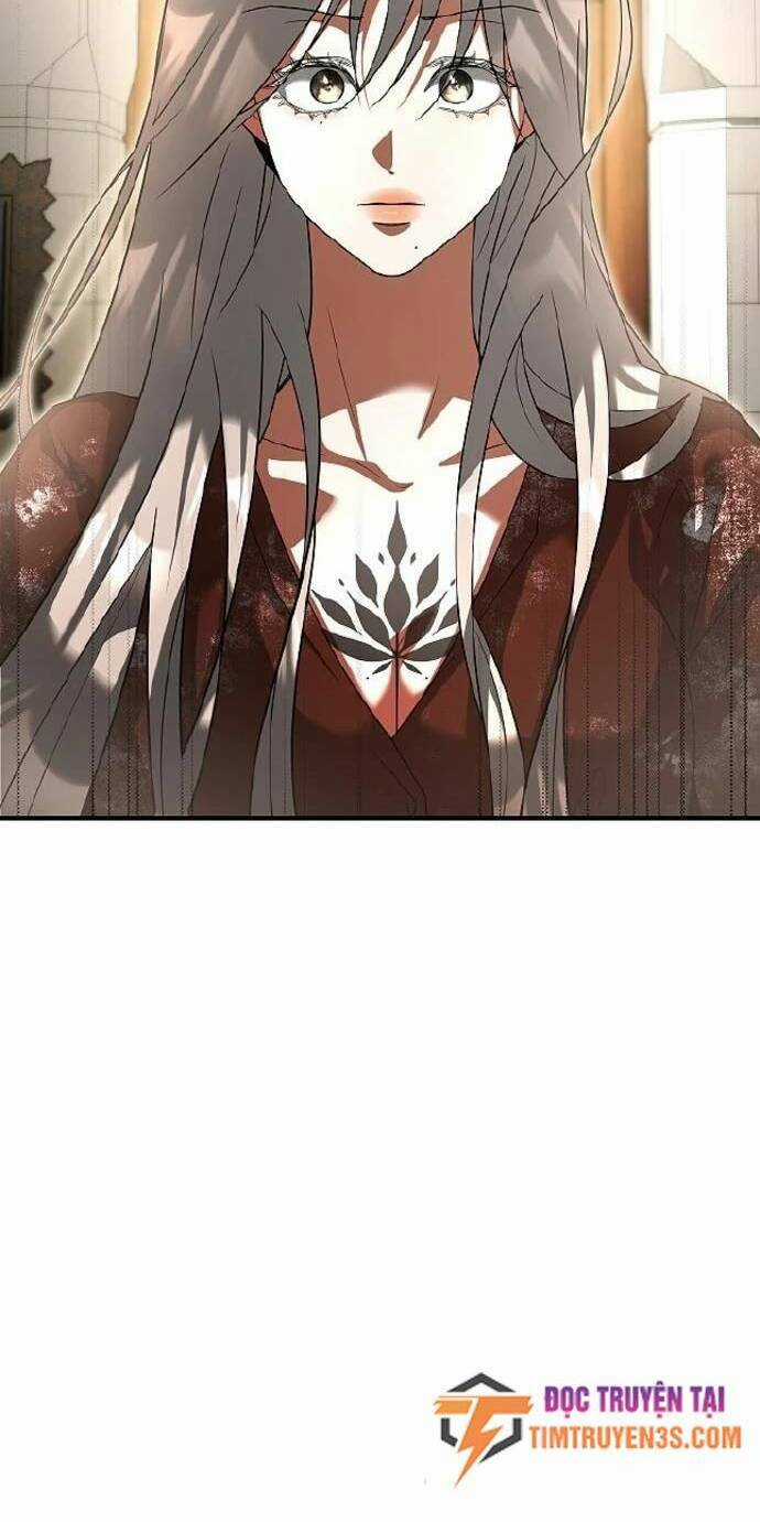 Cuộc Săn Nữ Hoàng Chapter 29 trang 58