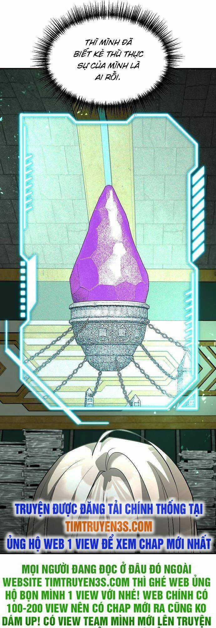 Cuộc Săn Nữ Hoàng Chapter 29 trang 59