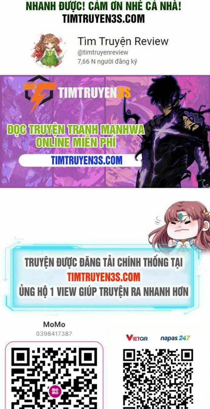 Cuộc Săn Nữ Hoàng Chapter 29 trang 60