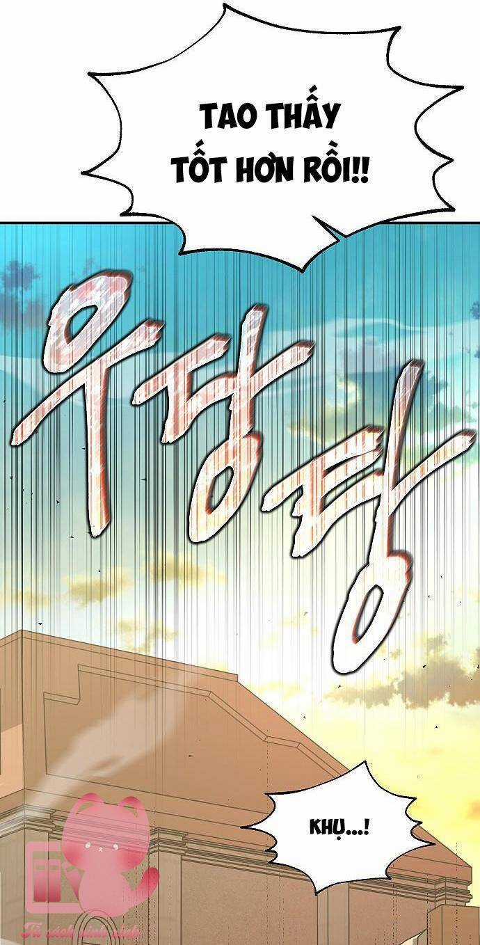 Cuộc Săn Nữ Hoàng Chapter 3 trang 39