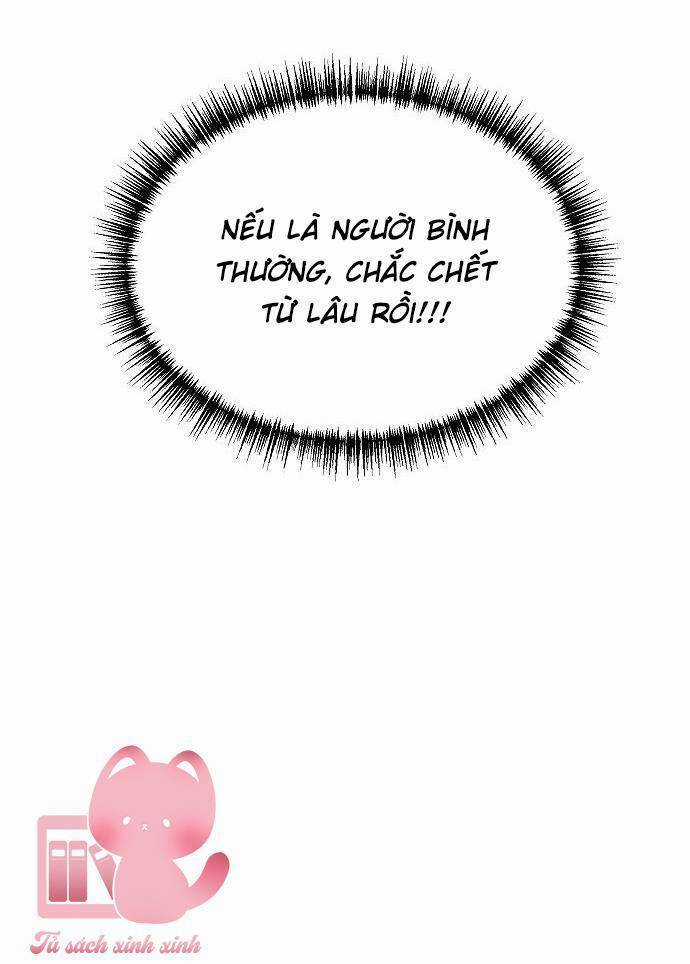 Cuộc Săn Nữ Hoàng Chapter 3 trang 41