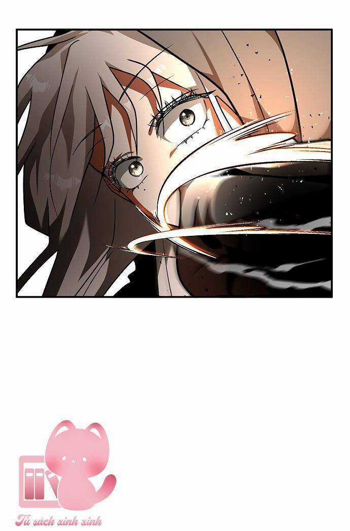 Cuộc Săn Nữ Hoàng Chapter 3 trang 49