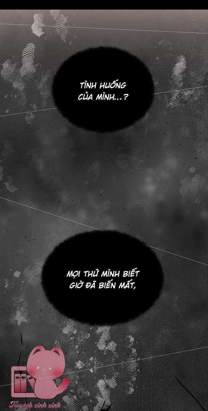 Cuộc Săn Nữ Hoàng Chapter 3 trang 58